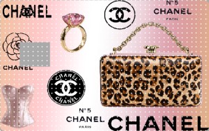 credit card- 542